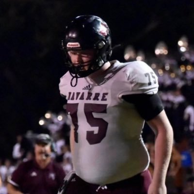 Profile Picture of Nate Duggan (feat. Gunna) (@NateDuggy) on Twitter