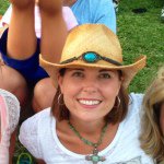 Profile Picture of Angela O'Brien (@ukulelemom1) on Instagram