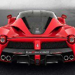 Profile Picture of coreygulley (@coreygulley) on Instagram