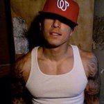 Jason Wasson (JP) - Instagram Profile Picture of Jason Wasson (JP) (@biggaidee) on Instagram