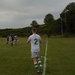 Profile Picture of Philip Deegan (@deegan_78) on Instagram