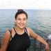 Profile Picture of Eliya BenAsher (@eliya.benasher) on Facebook