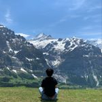 Profile Picture of Howard Leung (@leung.hh) on Instagram