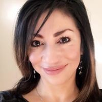 Profile Picture of Michelle Baca (@michelle-baca-12) on Quora