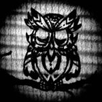 Profile Picture of Robert (@robert_mcclure) on Instagram