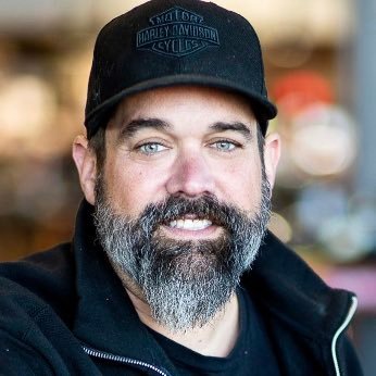 Profile Picture of Aaron Ring (@AaronRing9) on Twitter