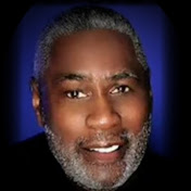 Profile Picture of Howard Rice (@howardrice9462) on Youtube