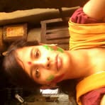 Profile Picture of Jyoti Singh (@Jyoti-Singh) on Facebook