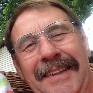 Profile Picture of Harold Haygood (@harold.haygood.3) on Facebook