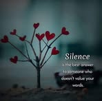 Profile Picture of Aliyan Amjad (@Aliyan-Amjad) on Facebook