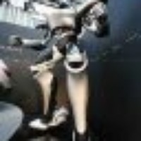 Profile Picture of Robert Frost (@robert-frost-11) on Quora