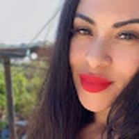 Profile Picture of Iris Jaime (@iris-jaime-2) on Quora