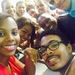 Profile Picture of Carlos A Pepin P (@carlosapepinp) on Pinterest