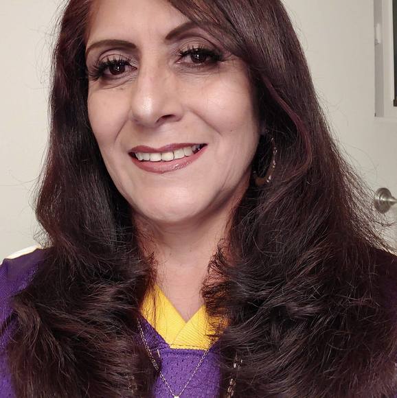 Profile Picture of Maria Padron (@mariapadron264) on Poshmark