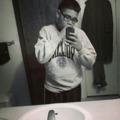 Profile Picture of Frank Sigala (@sigala_frank) on Twitter
