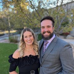 Profile Picture of Isabel Cullen (@@isabelcullen) on Tiktok