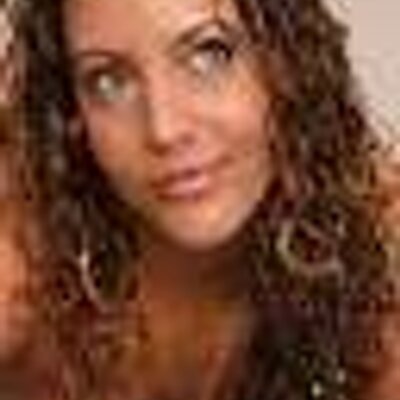 Moren Keith - Twitter Profile Picture of Moren Keith (@morenzgulm7) on Twitter