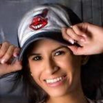 Profile Picture of Andrea Duvall (@a_nicole210) on Twitter