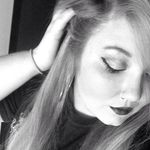 Profile Picture of Savannah Walters (@_social_butterfly__) on Instagram