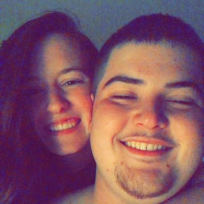 Zach Agee - Twitter Profile Picture of Zach Agee (@ZachAgee98) on Twitter