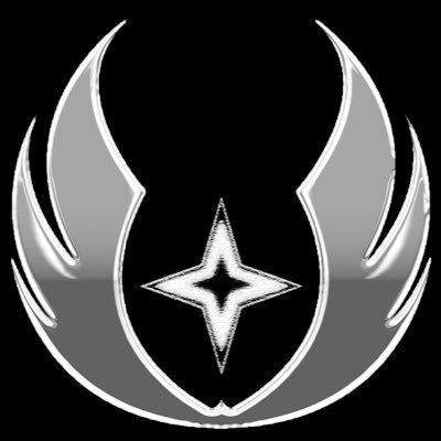 True Gray Jedi Tyler - Twitter Profile Picture of True Gray Jedi Tyler (@Tyler97105529) on Twitter