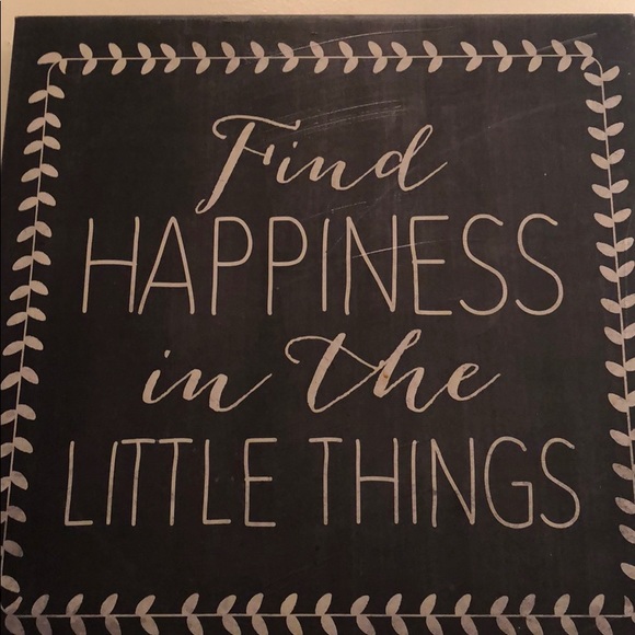 Jasmine Owens - Poshmark Profile Picture of Jasmine Owens (@jaowens90) on Poshmark