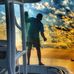 Profile Picture of Seth Matheny (@seth.matheny.1) on Facebook