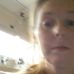 Profile Picture of Sara Addison (@sara.addison.796) on Facebook