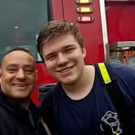 Profile Picture of Jeffrey Dunne (@Jeffrey-Dunne) on Facebook