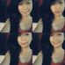 Profile Picture of Anne Clave II (BaebyBlanco) (@anne.clave.9) on Facebook