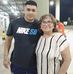 Profile Picture of Tina Lazarte (@tina.lazarte.3) on Facebook