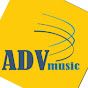 Profile Picture of ADV Music Instrumentos Musicais (@@ADVmusic1) on Tiktok