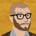 Profile Picture of Seccionq (@seccionq) on Flickr