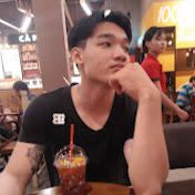 Profile Picture of David Giang (@davidgiang9951) on Youtube