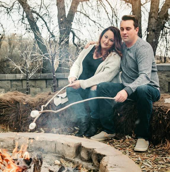 Profile Picture of Gail Herlick (@gherlick) on Poshmark