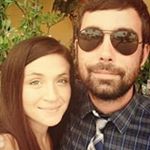 Profile Picture of Daniel Robinett (@daniel.robinett.5) on Instagram