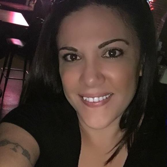 Profile Picture of Nichole Jimenez (@nicky420) on Poshmark