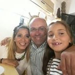 Profile Picture of Carmelo Cuevas Gonzalez (@carmelo.c.gonzalez) on Instagram