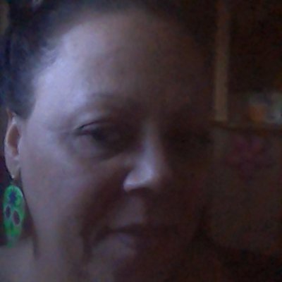 Profile Picture of Cynthia Armstead (@CynthiaArmstea7) on Twitter
