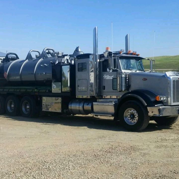 Profile Picture of Scott Vandevelde (@scottvandevelde) on Tiktok