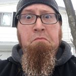 Profile Picture of Jeffrey Sinning (@sinningster_80) on Instagram