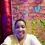 Arco Iris ramos watters - Instagram Profile Picture of Arco Iris ramos watters (@wattershodgson) on Instagram