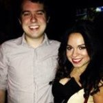 Profile Picture of Sean Draper (@seandraper12) on Instagram