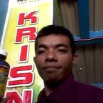 Profile Picture of Jayson Tapat (@Jayson-Tapat) on Facebook