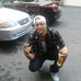 Profile Picture of Ray Hurwitz (@ray.hurwitz.9) on Facebook