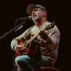 Profile Picture of Aaron Lewis (@aaronlewisofficiallive) on Tiktok