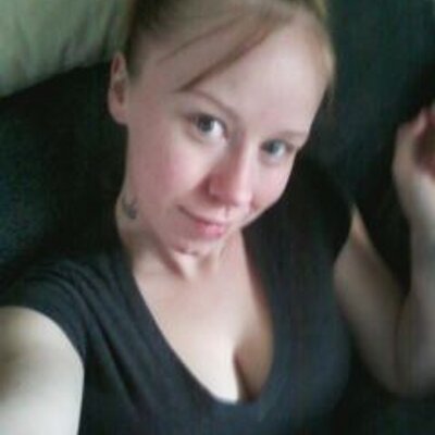 Profile Picture of Amanda Reedy (@AmandaReedy2) on Twitter