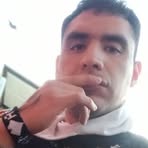 Ray Bernal - Facebook Profile Picture of Ray Bernal (@ray.bernal.109685) on Facebook