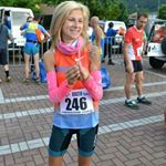 Profile Picture of Laura Gotti (@laura_gotti_runner) on Instagram