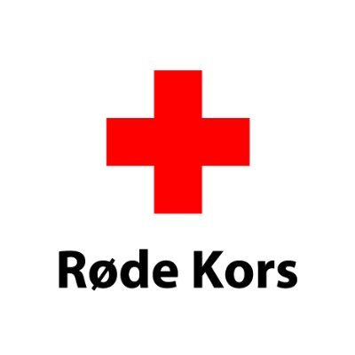 Profile Picture of Røde Kors Norge (@ileanamelissa28) on Twitter